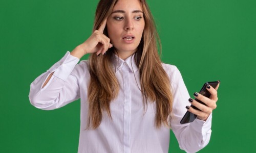 甲减的症状与危害女性-【甲减的症状与危害女性】甲减的表现症状和危害 - 甲减的症状表现治疗方法网