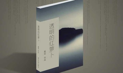 【甲减的症状与危害女性】甲减的表现症状和危害 - 甲减的症状表现治疗方法网