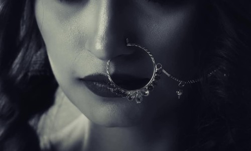 甲减的症状与危害女性-【甲减的症状与危害女性】甲减的表现症状和危害 - 甲减的症状表现治疗方法网