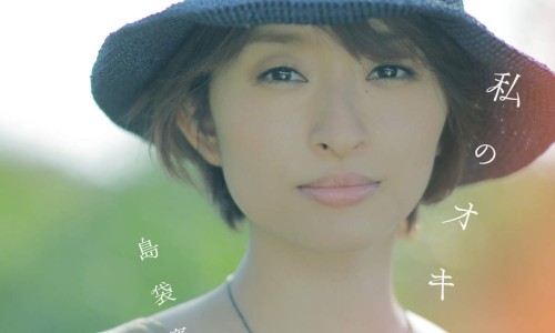 甲减的症状与危害女性-【甲减的症状与危害女性】甲减的表现症状和危害 - 甲减的症状表现治疗方法网