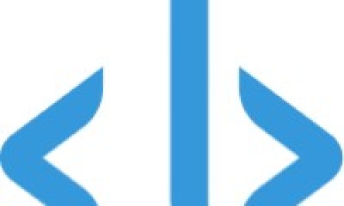甲减的症状与危害女性-【甲减的症状与危害女性】甲减的表现症状和危害 - 甲减的症状表现治疗方法网